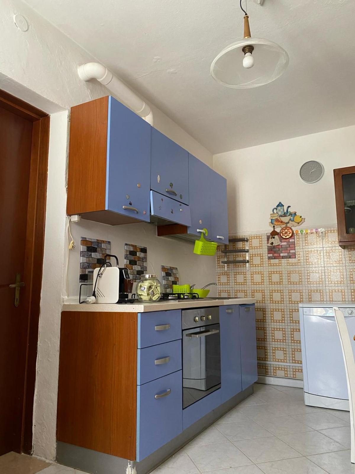 Pierina Apartment Lucca Exterior photo