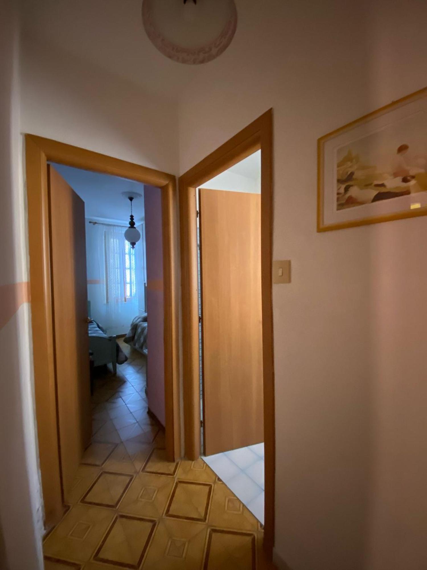 Pierina Apartment Lucca Exterior photo